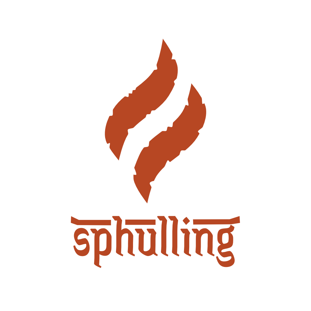 Sphulling Studio